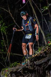 BIB: 
                            <button type="button" onclick="openModal(19477003)" class="btn btn-primary btn-sm float-right btn-popup" data-toggle="modal" data-target=".modal-high-quality">
                        <i class="fas fa-shopping-cart"></i> Add to Cart
                    </button>
                                            <button type="button" onclick="isThisMe(19477003, true)" class="btn btn-success btn-sm float-right btn-popup btn-isme hidden" data-toggle="tooltip" data-placement="bottom" title="นี่คือรูปของคุณใช่ไหม คลิกที่นี่เพื่อเอาเข้าอัลบั้ม">
                        <i class="fas fa-plus"></i> Add to album
                    </button>
                    <button type="button" onclick="isThisMe(19477003, false)" class="btn btn-warning btn-sm float-right btn-popup btn-isnotme hidden">
                        <i class="fas fa-ban"></i> Remove from album
                    </button>